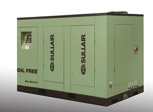 衢州壽力空壓機供應——越唐供應深耕五金交電領域，助力工業發展